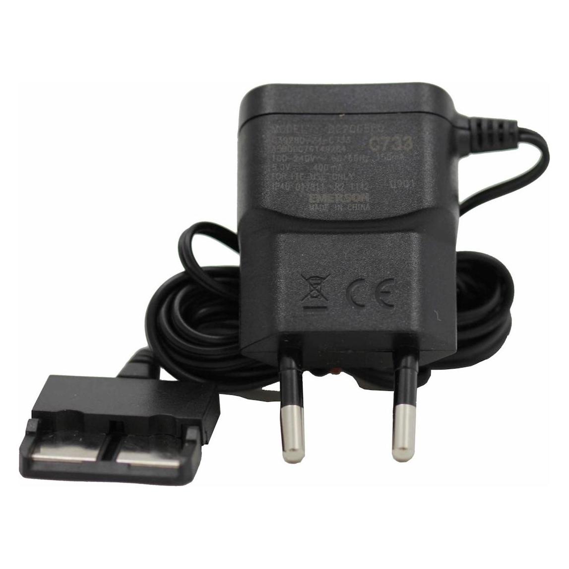 Gigaset C733 (C733)