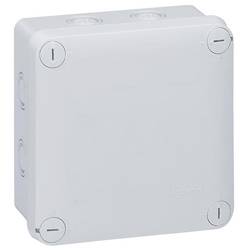 Legrand 092024 Abzweigdose (L x B x H) 105 x 105 x 105 mm 1 St.