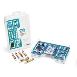 Arduino TPX00031 Entwicklungsboard Passend für (Entwicklungskits): Arduino