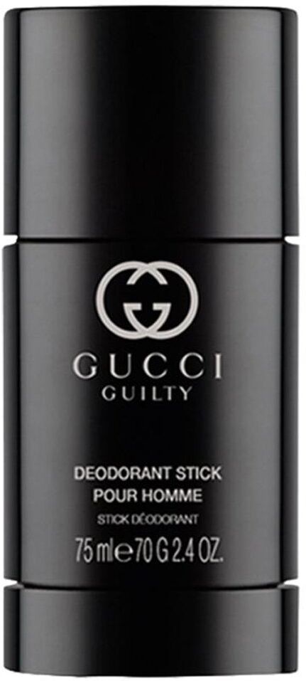 Gucci Guilty Pour Homme Deodorant Stick 75ml