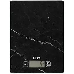 Küchenwaage Max 5Kg Mod 3 Edm.