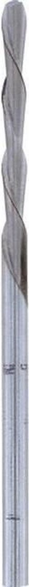 Dremel Spiraalfreesmessen Multifunctioneel - 561