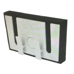 Corning BAT Dichtungsschaum XL/L BAT-CFY-01