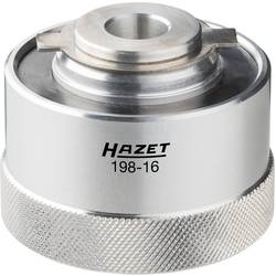 Hazet 198-16 Motoröl Einfüll-Adapter 198-16