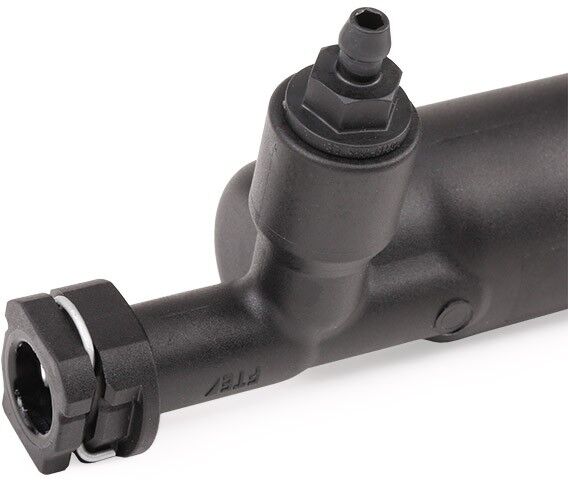 VALEO 810637 Concentric slave cylinder