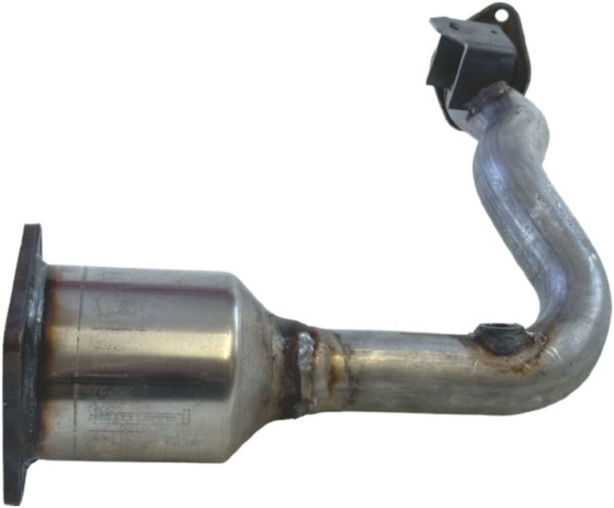 Katalysator BOSAL 099-567
