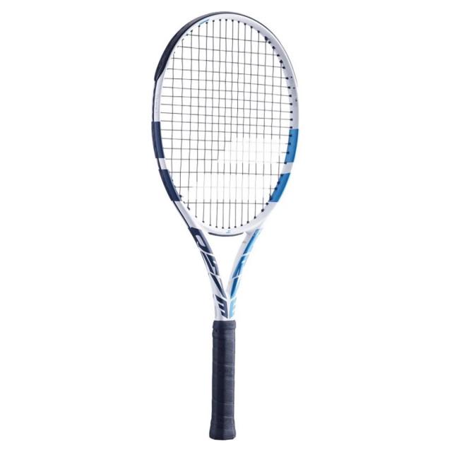 Babolat Evo drive lite tennisracket