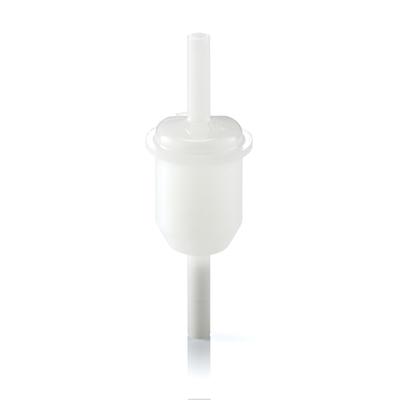 MANN-FILTER Kraftstofffilter wk31410 Leitungsfilter 104mm für DAF Volvo HUSQVARNA Mercedes RENAULT TRUCKS
