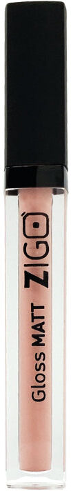 Zigò Gloss 02