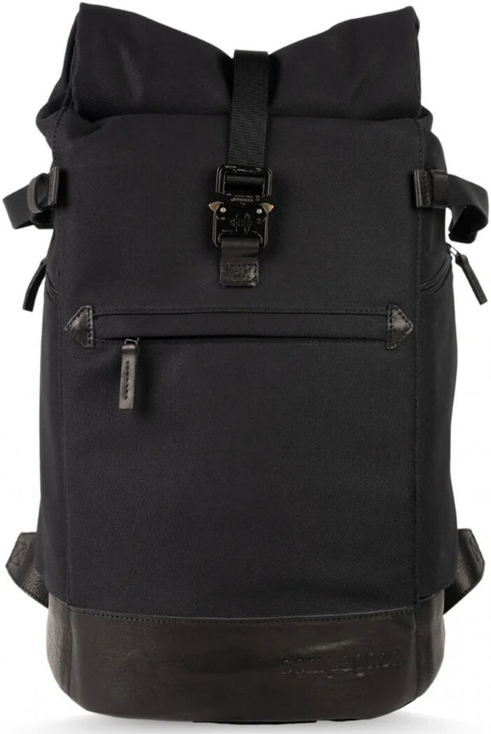 Compagnon backpack Gen III black