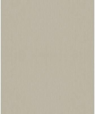 Galerie Wallcoverings Serene Collection Metallic Hues Delicate Fine Texture Vinyl on Non-woven Wallpaper Roll