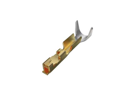 Amphenol 47437-002LF
