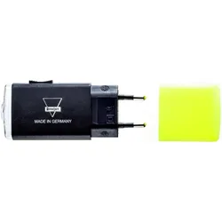 AccuLux LED-Kleinleuchte AccuLux Joker LED