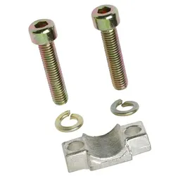 Mersen Schellenklemme Set 1.001.237 (VE3)