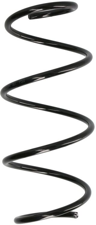 Magnum Technology Molla del telaio SM213MT