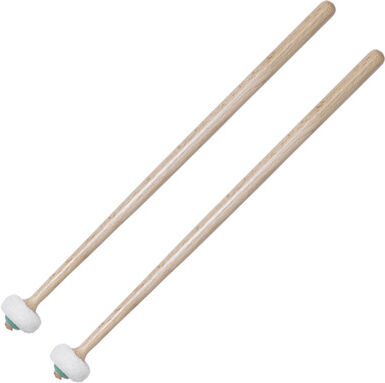 Kolberg WFP34 Timpani Mallets