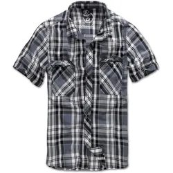 Brandit Roadstar Kurzarmhemd 3XL