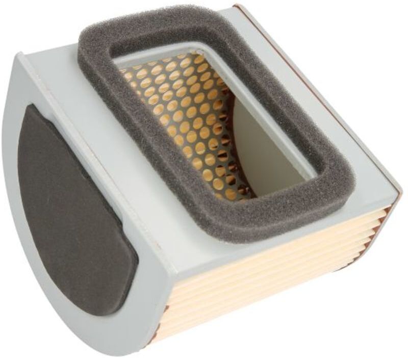 Filtre à air HIFLO HFA4504