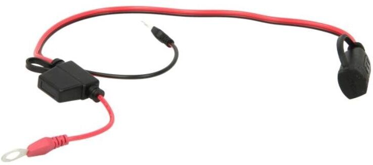 CTEK 56-382 Starthilfekabel