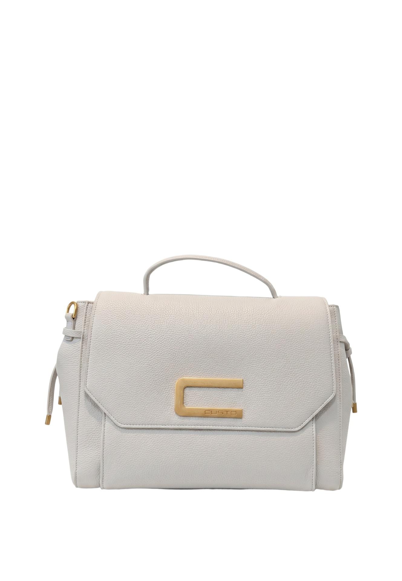 Custo Barcelona Handtas model dokterstas Women