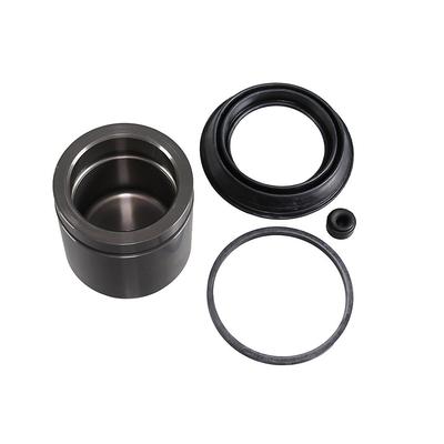METZGER AUTOTEILE Reparatursatz, Bremssattel 114-5333