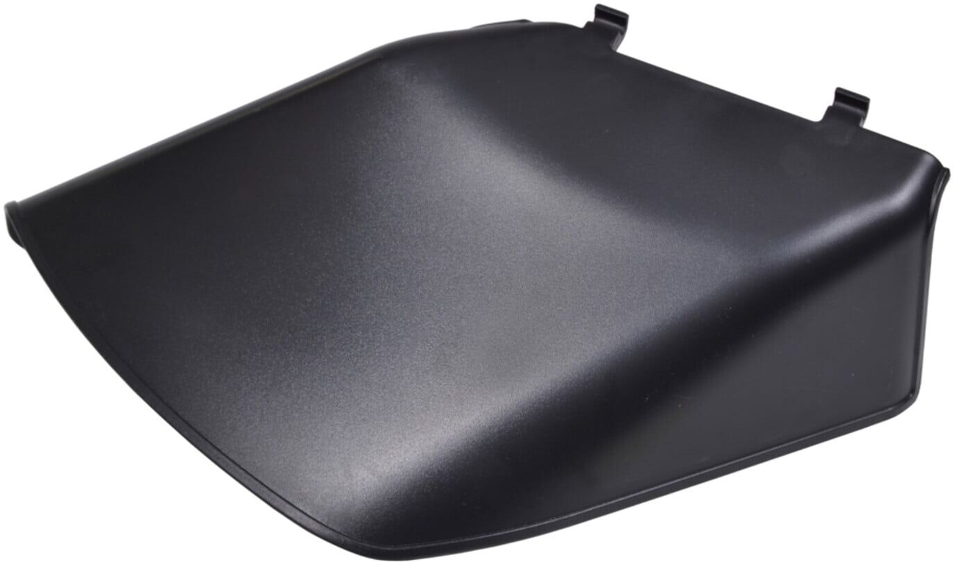 Makita Schutzhaube Seitenauswurf DA00000969)