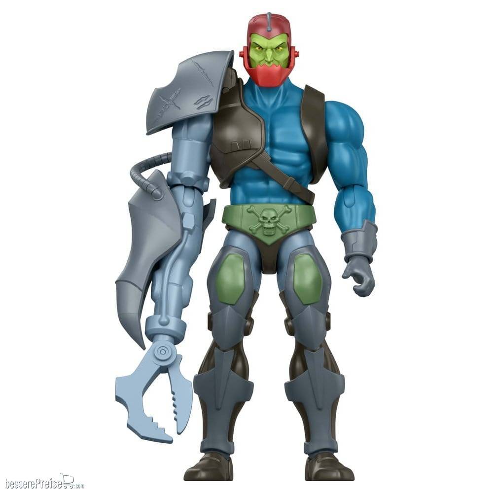 Mattel MATTJHK06
