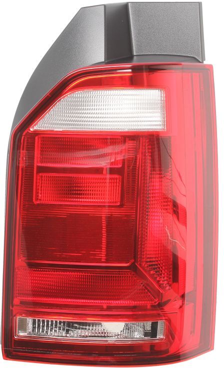 Depo Fanale posteriore 441-19ABR-LD-UE