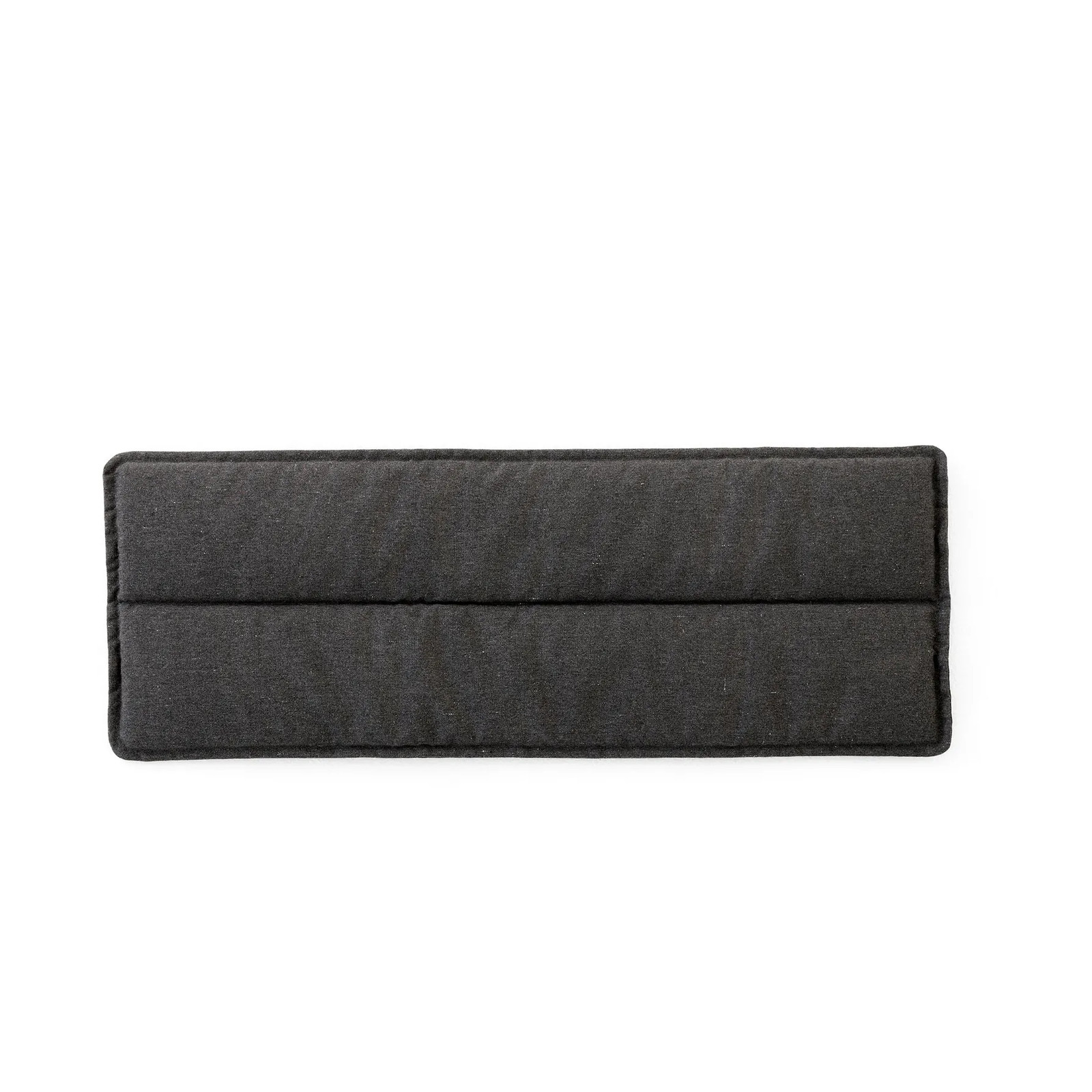 &Tradition Ville AV27 zitkussen Heritage Charme B: 110 cm, D: 40 cm