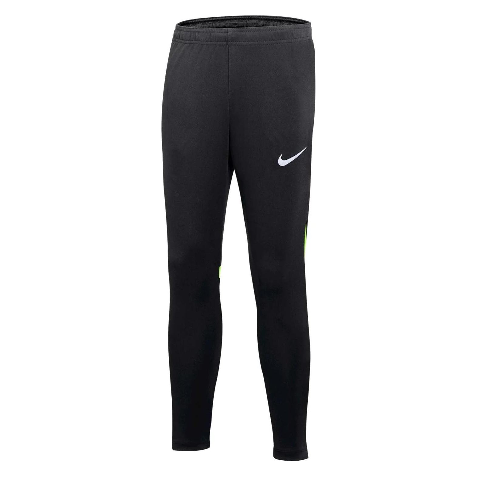 Nike Dri-FIT Academy Pro Trainingshose Kinder (S) (DH9325-010)