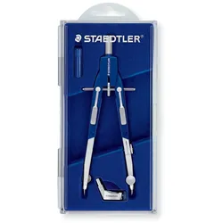Staedtler 552 01 Zirkel