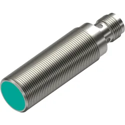 Pepperl & Fuchs, Zubehör Elektroinstallation, PEPPERL+FUCHS NBB5-18GM50-E3-V1