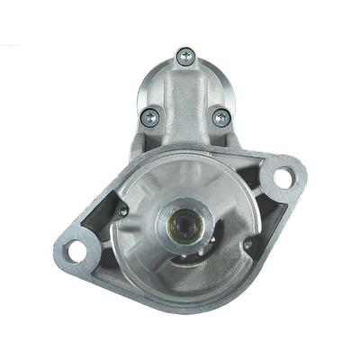 As-pl Starter [Hersteller-Nr. S0531] für Porsche
