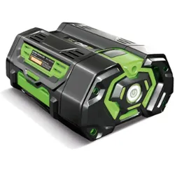 EGO BA2242T 4.0 Ah Li-Ion Akku
