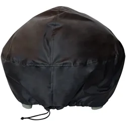 Cadac Glamp Chef Abdeckhülle 40 Pro