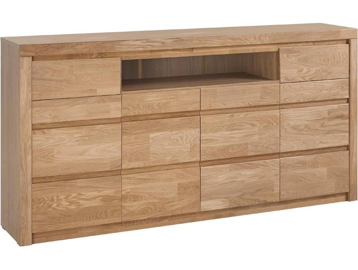 OTTO home Kommode Silkeborg, Breite 170 cm