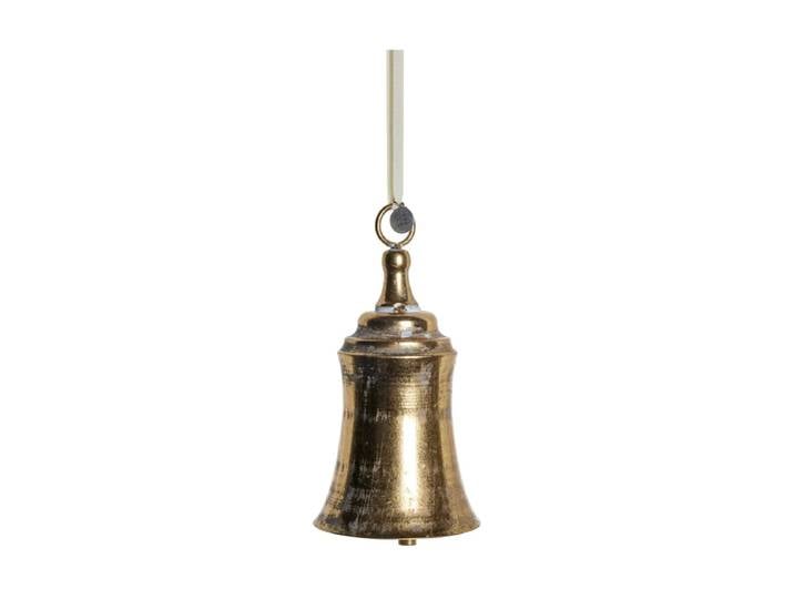 Lene Bjerre Clochette Missia 18 cm Or clair