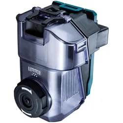 Makita, Zubehör Maschine, 1911P5-0