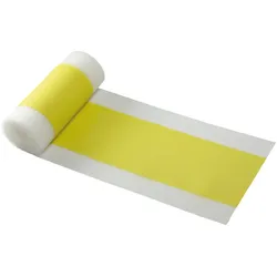 Elastisches Dichtband Durabase WP 10m kaufen