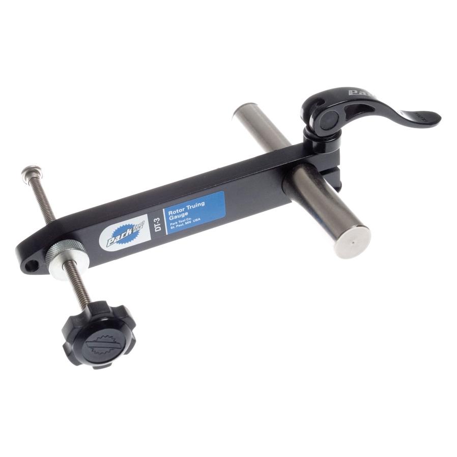 Park Tool DT-3 (320713)