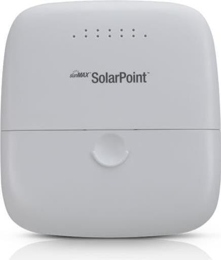 Ubiquiti Sunmax SolarPoint SM-SP-40