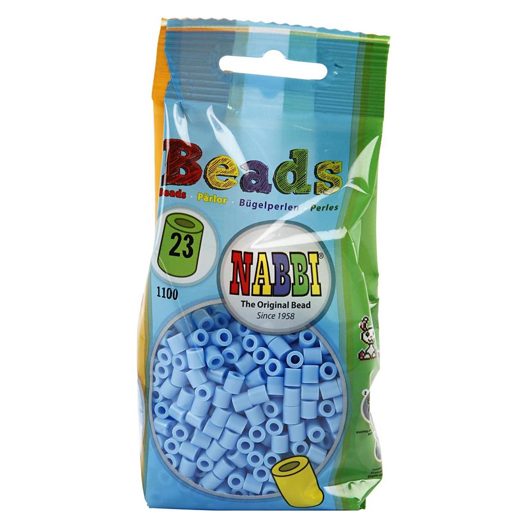 Nabbi Fuse Beads (7393968002876)