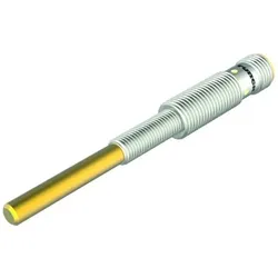 Turck Magnetfeldsensor NIMFE-EM1 #1600612
