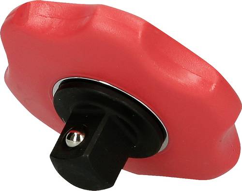 KS Tools 914.3810 Umschaltknarre