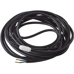 Merten Fernfühler für Universal MEG5775-0003, Zubehör Heizen