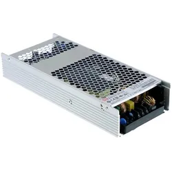 MeanWell, Spannungswandler, UHP-750-24 AC/DC-Netzteilbaustein
