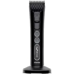 Efalock NXC pro Clipper