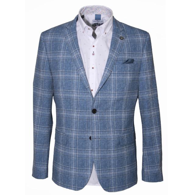Carter & Davis 2628-8434