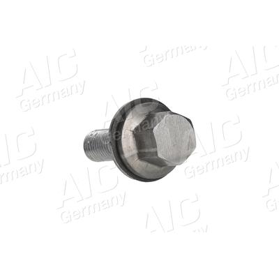 AIC Radschraube 75954 für Peugeot TOYOTA