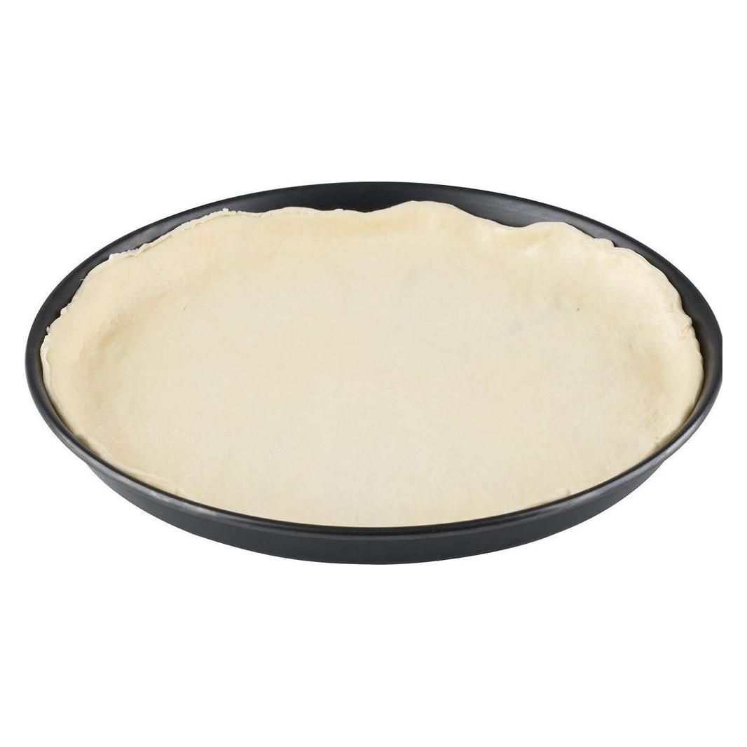 APS Pizzablech (23256)